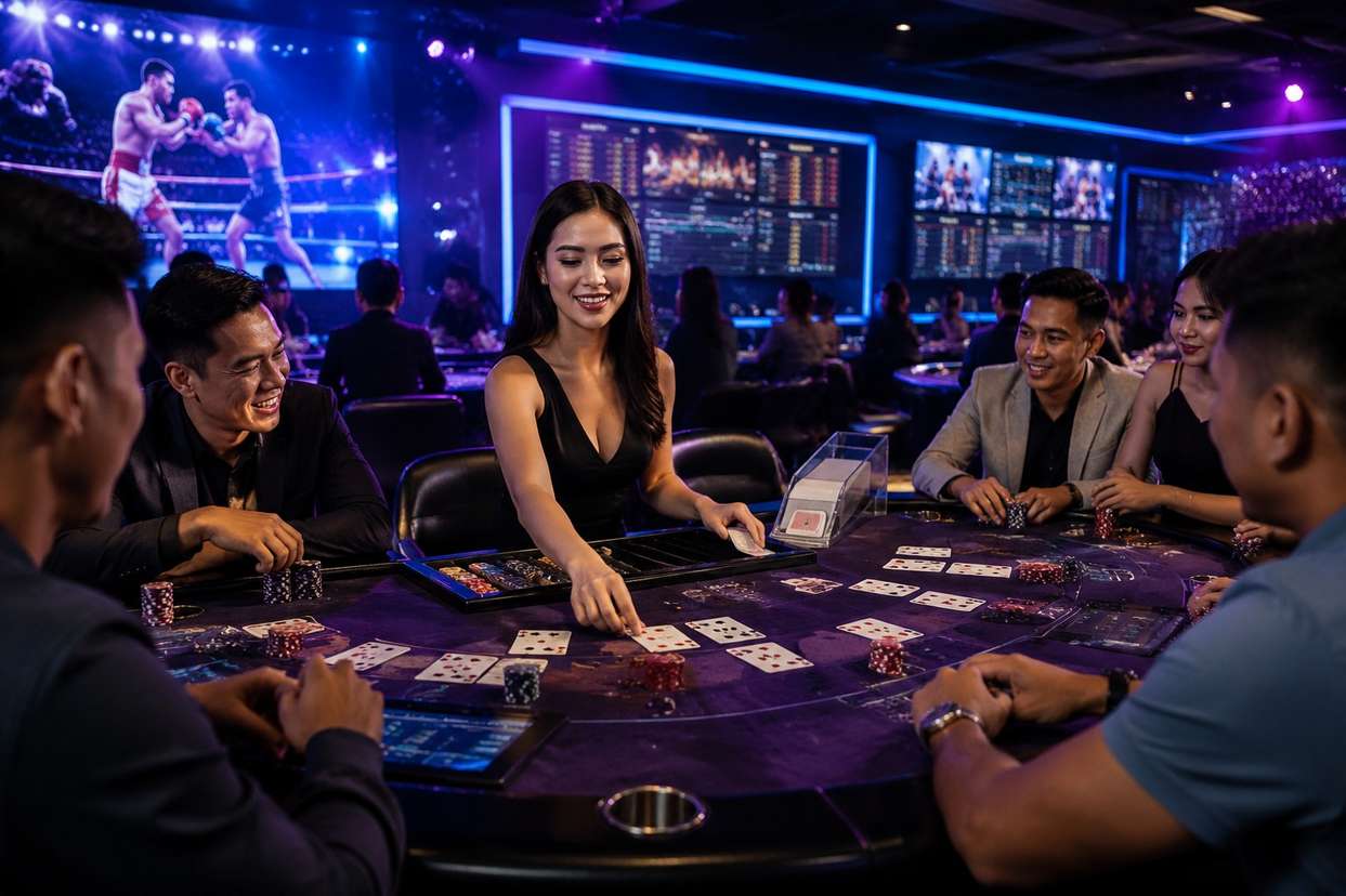 646ph