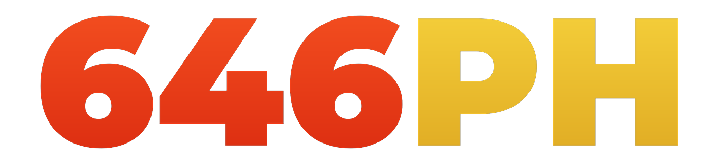 646ph logo